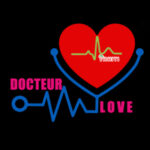 Photo de Profil de docteur-love