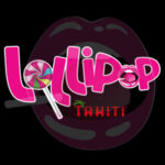 Photo de Profil de lollipop-tahiti