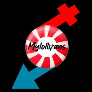 Photo de Profil de mylollifans